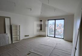 New 1 bedroom apartment in the center of Porto