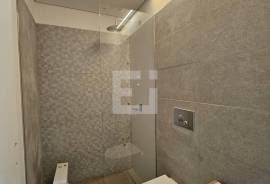 New 1 bedroom apartment in the center of Porto