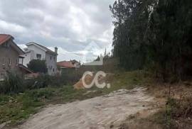 Land Lousada BOIM