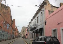 Villa Almada Romeira