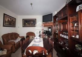 Villa Almada Romeira
