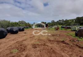 Rustic land Rustic land