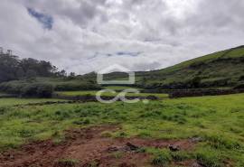 Rustic land Rustic land