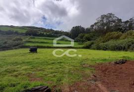 Rustic land Rustic land