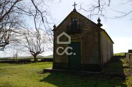 Chapel of Sant-Ana