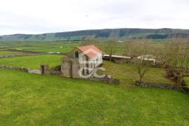 Chapel of Sant-Ana