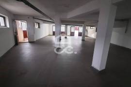 Apartment Gondomar S. Cosme, Gondomar