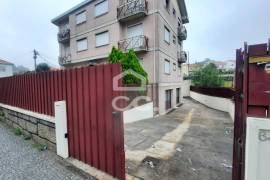 Apartment Gondomar S. Cosme, Gondomar