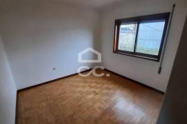 Apartment Gondomar S. Cosme, Gondomar