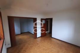Apartment Gondomar S. Cosme, Gondomar