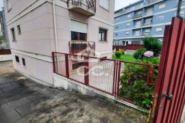 Apartment Gondomar S. Cosme, Gondomar