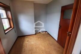 Apartment Gondomar S. Cosme, Gondomar