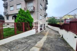 Apartment Gondomar S. Cosme, Gondomar