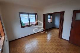 Apartment Gondomar S. Cosme, Gondomar