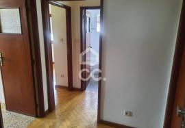 Apartment Gondomar S. Cosme, Gondomar