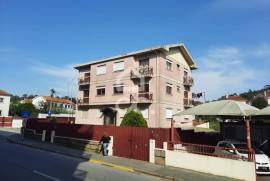Apartment Gondomar S. Cosme, Gondomar