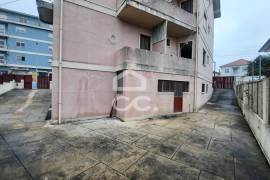Apartment Gondomar S. Cosme, Gondomar