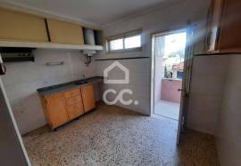 Apartment Gondomar S. Cosme, Gondomar