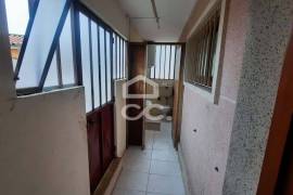 Apartment Gondomar S. Cosme, Gondomar