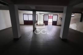 Apartment Gondomar S. Cosme, Gondomar