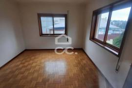 Apartment Gondomar S. Cosme, Gondomar