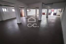 Apartment Gondomar S. Cosme, Gondomar
