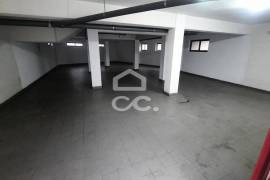 Apartment Gondomar S. Cosme, Gondomar
