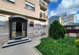 Apartment Gondomar S. Cosme, Gondomar