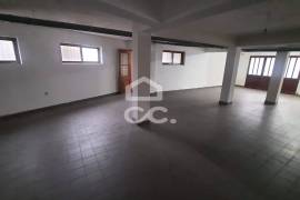 Apartment Gondomar S. Cosme, Gondomar