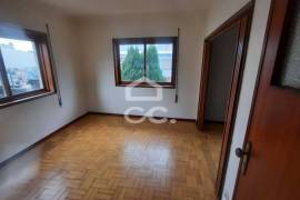 Apartment Gondomar S. Cosme, Gondomar