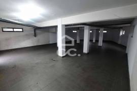 Apartment Gondomar S. Cosme, Gondomar