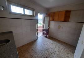 Apartment Gondomar S. Cosme, Gondomar