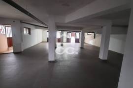 Apartment Gondomar S. Cosme, Gondomar