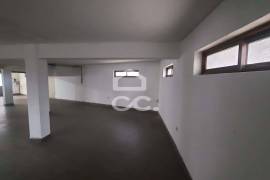 Apartment Gondomar S. Cosme, Gondomar