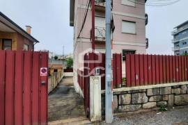 Apartment Gondomar S. Cosme, Gondomar