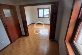Apartment Gondomar S. Cosme, Gondomar