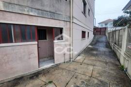 Apartment Gondomar S. Cosme, Gondomar