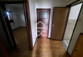 Apartment Gondomar S. Cosme, Gondomar