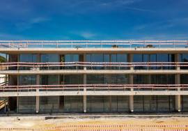 Last opportunity - T2 with terraces & spectacular SEA VIEW in Nomad Bay Carvoeiro