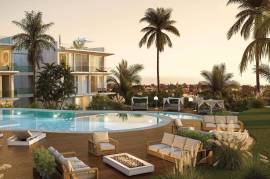 Last opportunity - T2 with terraces & spectacular SEA VIEW in Nomad Bay Carvoeiro