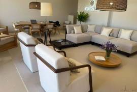 Last opportunity - T2 with terraces & spectacular SEA VIEW in Nomad Bay Carvoeiro