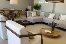 Last opportunity - T2 with terraces & spectacular SEA VIEW in Nomad Bay Carvoeiro