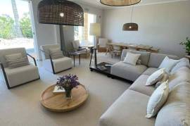 Last opportunity - T2 with terraces & spectacular SEA VIEW in Nomad Bay Carvoeiro