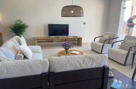 Last opportunity - T2 with terraces & spectacular SEA VIEW in Nomad Bay Carvoeiro