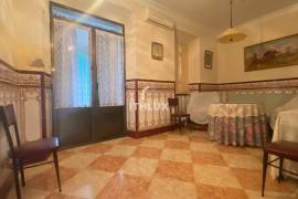Charming House for Sale in Campanario: Ready to move into!