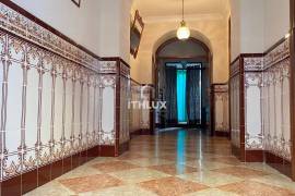 Charming House for Sale in Campanario: Ready to move into!