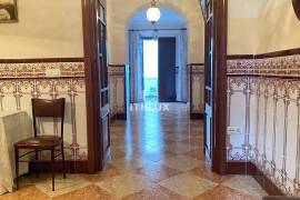Charming House for Sale in Campanario: Ready to move into!