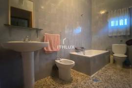 Charming House for Sale in Campanario: Ready to move into!