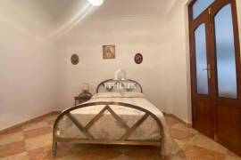 Charming House for Sale in Campanario: Ready to move into!