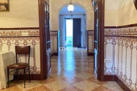 Charming House for Sale in Campanario: Ready to move into!